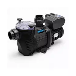 Bombas filtración (VSTD) Velocidad Variable 